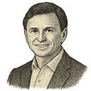 Joseph D. Russell Jr.