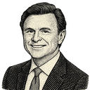 Joseph D. Russell Jr.