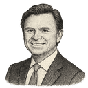 Joseph D. Russell Jr.