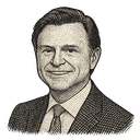 Joseph D. Russell Jr.