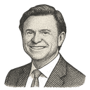 Joseph D. Russell Jr.