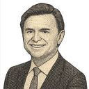 Joseph D. Russell Jr.