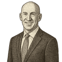 Joseph Daniel Margolis