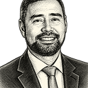 Joseph E. Creed