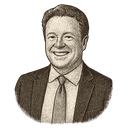 Joseph Edward Tucker