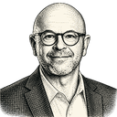 Joseph F. Fadool