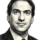 Joseph Harary