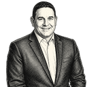 Joseph J. Ciaffoni