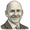 Joseph J. Liberatore