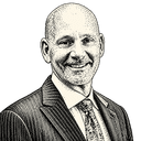 Joseph J. Liberatore