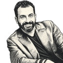 Joseph La Rosa