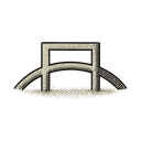 Joseph Mario Onorati