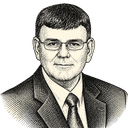 Joseph Michael Burnett