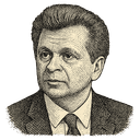 Joseph Michael Zubretsky