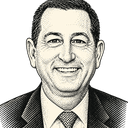 Joseph Otting
