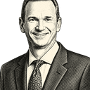 Joseph P. Lacher