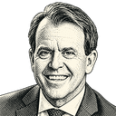 Joseph R. Dively