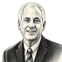 Joseph R. Nolan Jr.