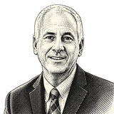Joseph R. Nolan Jr.