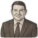 Joseph Robert Edwards