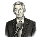 Joseph T. Morrissey Jr.