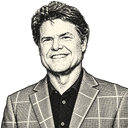 Joseph Visconti