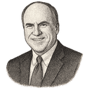 Joseph W. Craft III,