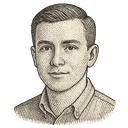 Joseph Warner Brown Jr.