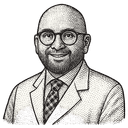 Amir Farrokh Heshmatpour