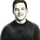 Josh Simon