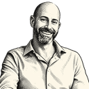 Joshua G. Silverman