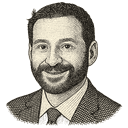 Joshua Ian Weinstein