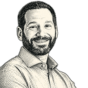 Joshua Ian Weinstein