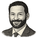 Joshua Ian Weinstein