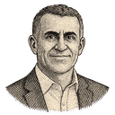 Michael A. Wichterich