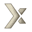 Michael A. Wichterich