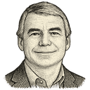 Domenic J. Dell'Osso Jr.