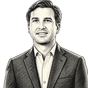 Joshua Kobza