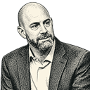 Joshua N. Silverman