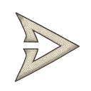 Joshua Nathaniel Silverman