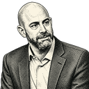 Joshua N. Silverman