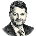 Joshua R. Disbrow