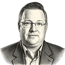 Joshua T. Brumm