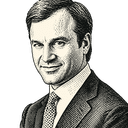 Joshua W. Resnik