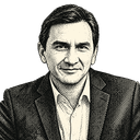 Juan Carlos Bueno