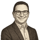 Juan Carlos Mora Uribe