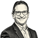 Juan Carlos Mora Uribe