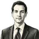 Juan F. Vera