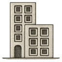 Juan Ignacio Rosado Gomez de La Torre