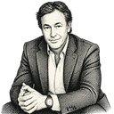 Juan Martin Parma